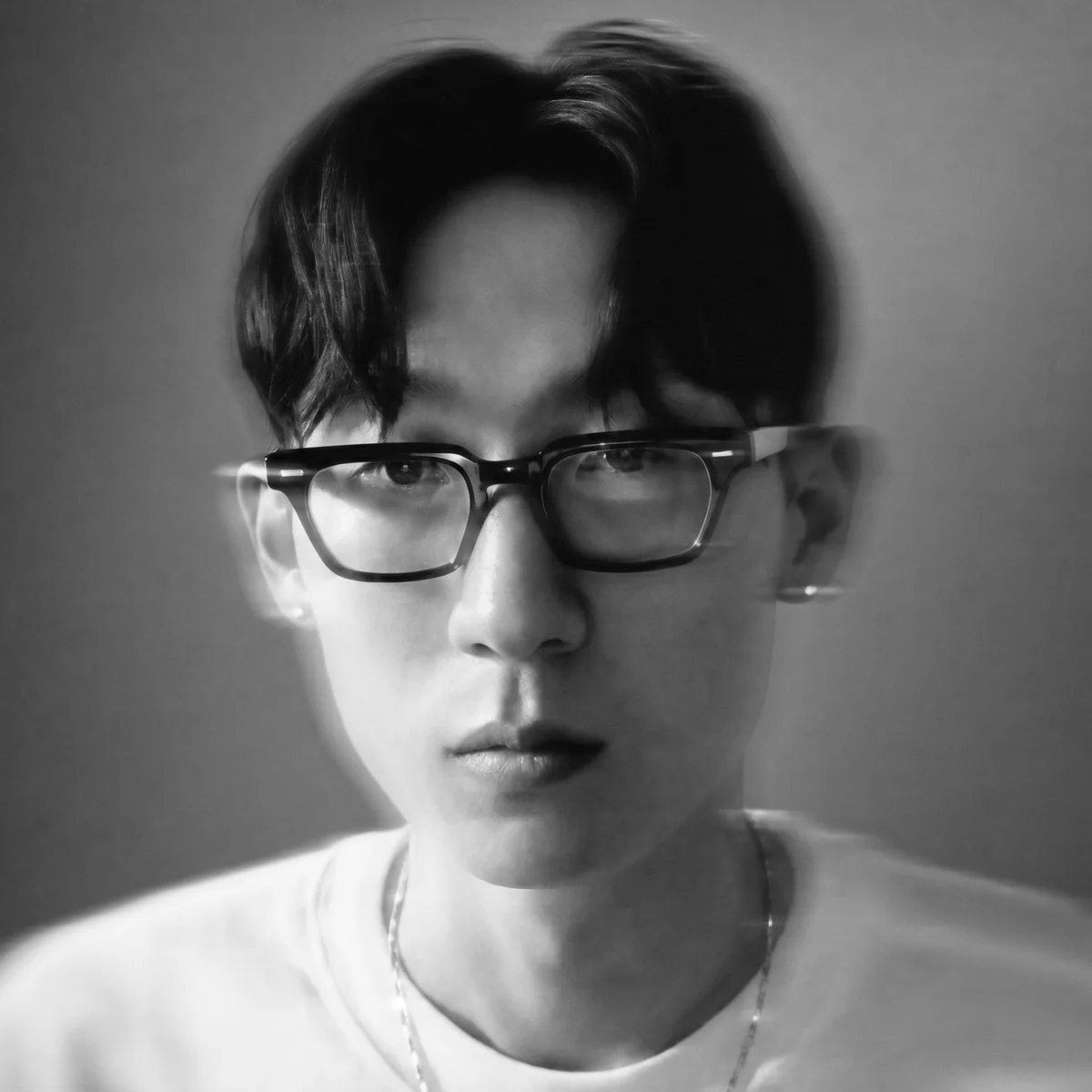DJ Kim