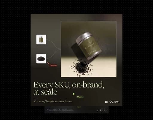 Launch campaigns across every channel