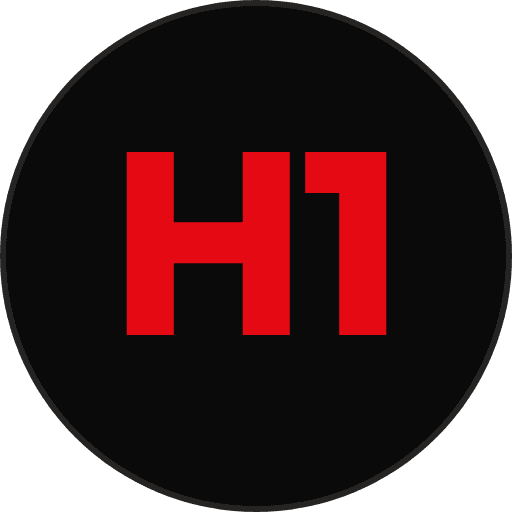 H1FILMS