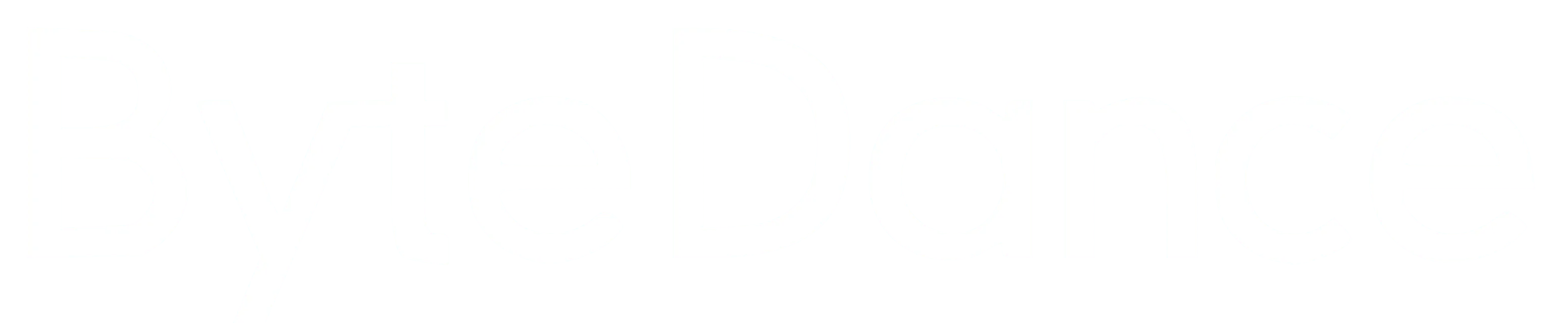 ByteDance