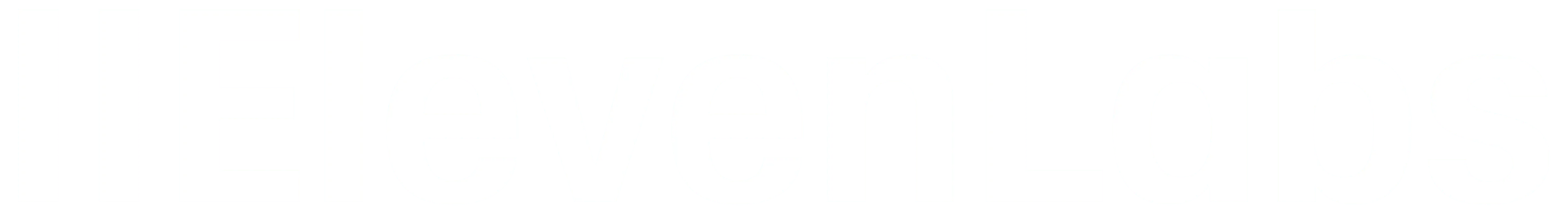 ElevenLabs