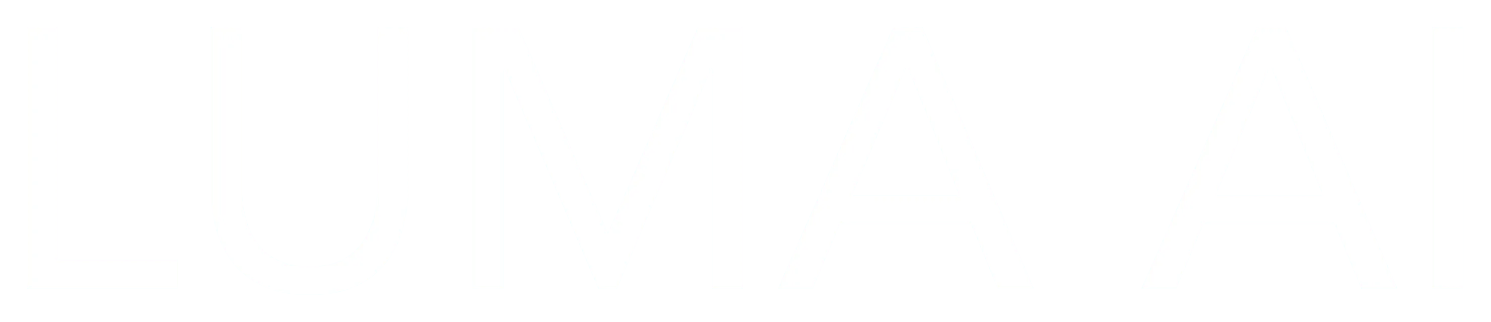 Luma