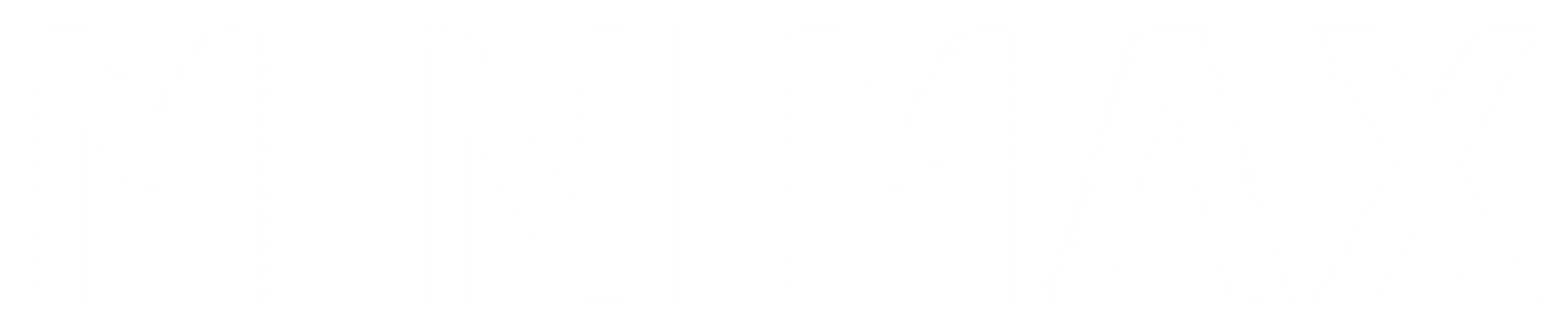 MiniMax