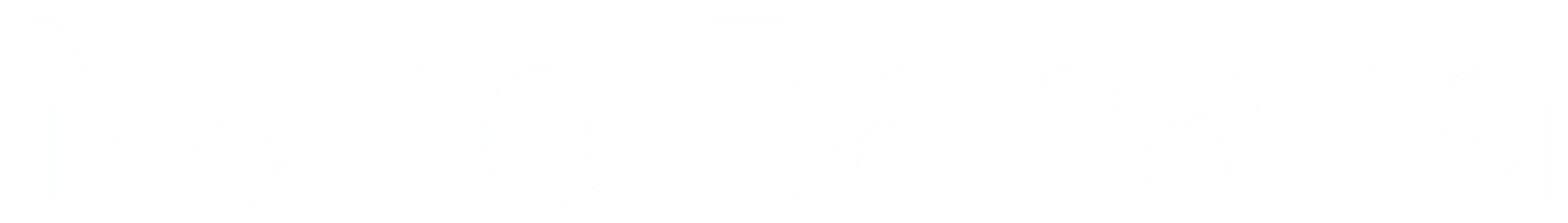 Nano Banana