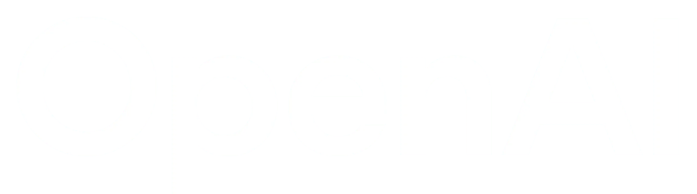 OpenAI