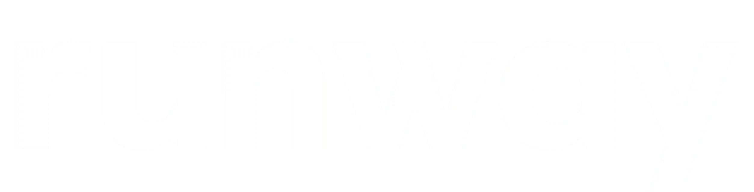 Runway