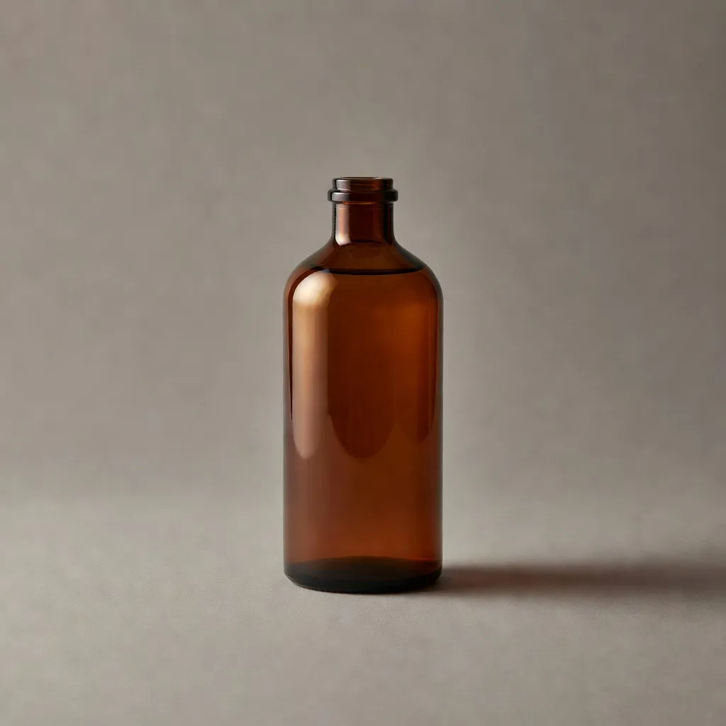Product still generated with Grok Imagine on the FLORA canvas